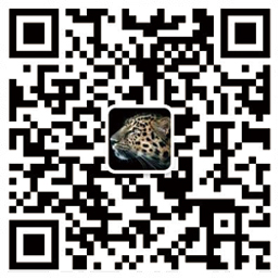 掃一掃 聯系我們